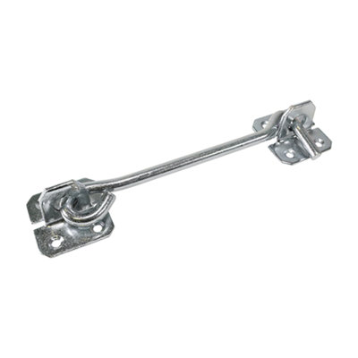 Cabin Hook Bolt