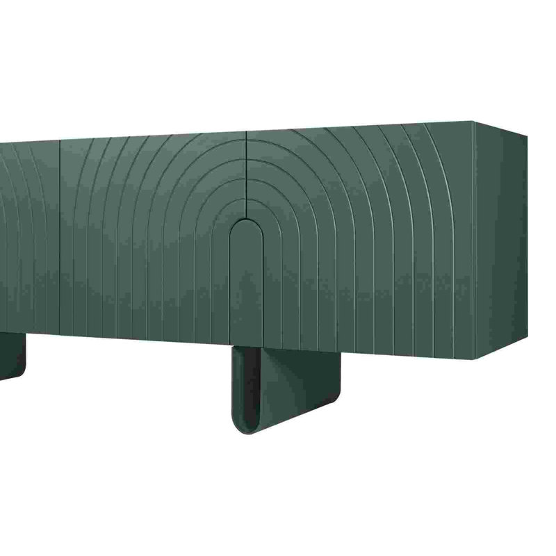 Tangier 70.8'' W Sideboard