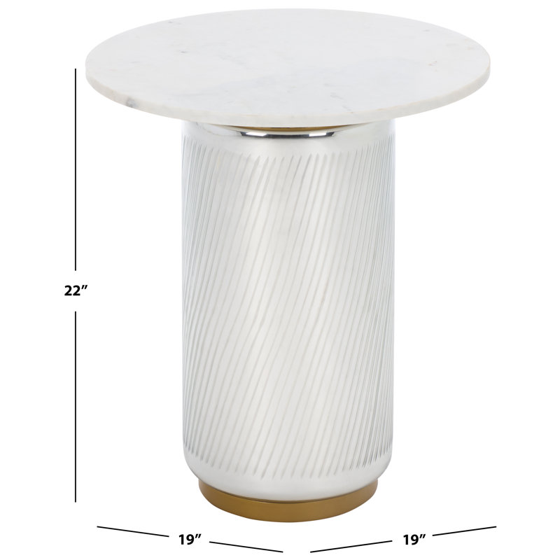 Table d'appoint Kathony