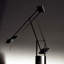 Tizio 35 Task Lamp