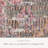 Rosemarie Oriental Indoor Rug-154271711
