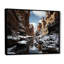Canyon Winter Legacy - Imprimé-1475104122-1475104108