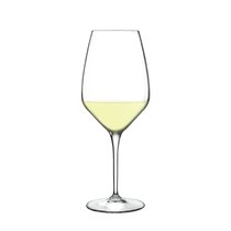 https://assets.wfcdn.com/im/35471002/resize-h210-w210%5Ecompr-r85/6535/65350987/Luigi+Bormioli+Atelier+11.75+oz+Sauvignon+White+Wine+Glasses+%28Set+of+6%29.jpg