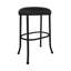Tabouret de bar et de comptoir Evander-1641040751-1708727680-1708727681