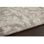Tapis gris / ivoire à motif abstrait Yurig-206754677
