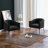 Murrow Velvet Accent Chair-1681480323-1621122860