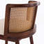 Ensemble de 2 tabourets de bar Talia-759471732