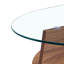 Coffee Table-568521007
