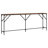 Virdia Console Table-1539611778-1539611776