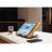 Meron Inbox Zero Desktop Mount