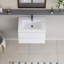 Meuble-lavabo flottant avec lavabo-1334074645