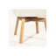 Chaise Livia-126864916