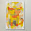 Chat 1, reproduction d'art-2138171147-2138171190