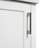 20.3'' Bathroom Vanity With Ceramic Top-94927493