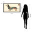 «Dachshund», impression