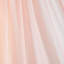 Rideaux semi-transparents avec œillets -25472414-25472389