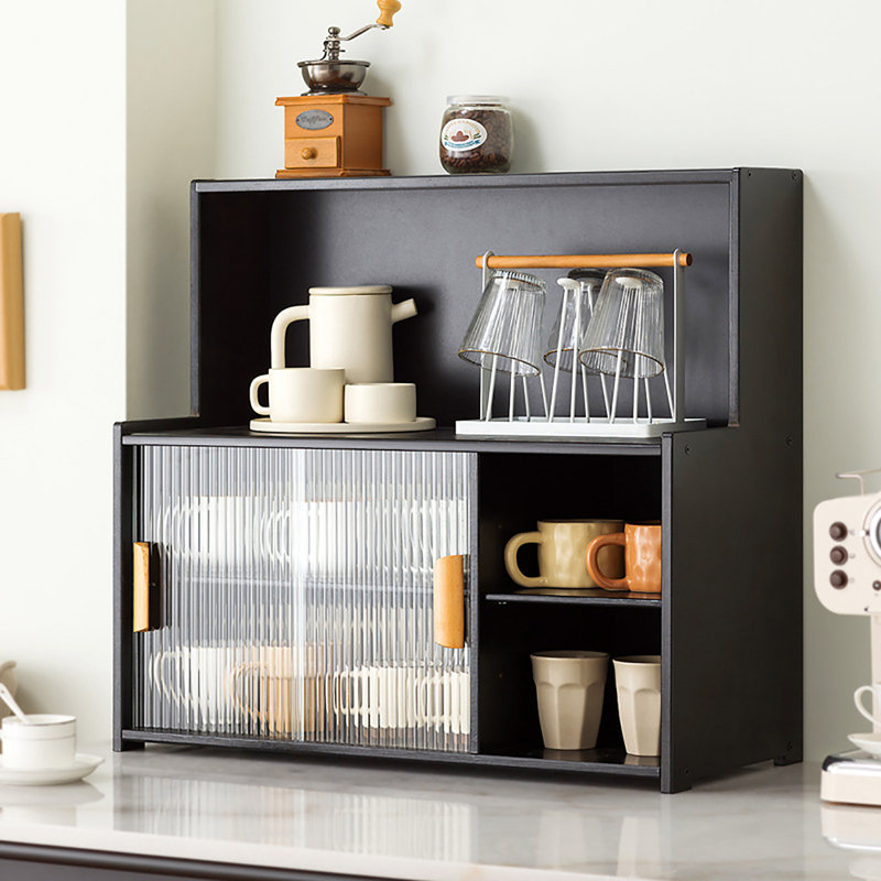 Armoire de cuisine