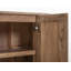 Console 4 portes Iyanla