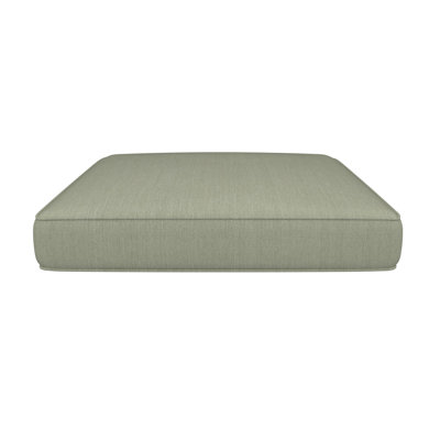 Amala Outdoor Sunbrella® Dining Seat Cushion