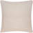 Lan Geometric Throw Pillow