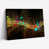 Wrapped Canvas
