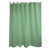 Green/Dark Green