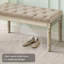 Banc Boswick-1311833604-1301033142
