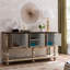 Buffet 70,87 po Tachelle-366978593