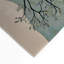Tapis intérieur et extérieur Emerald Enchantment-43904327