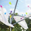 Épingles à linge SureGrip