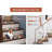 Illa Non-Slip Stair Tread