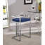 Tabouret de comptoir 27 po Isam-316402944-405600816