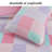 Angelina Quilt Set-681249355