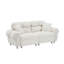 Legary 78 po-1436462461-1436462451