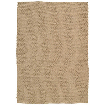 Leib Indoor Rug