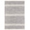 Malta Handwoven Wool Rug