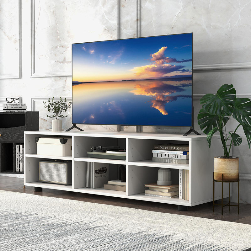 Koen TV Stand for TVs
