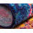 Eddins Washable Abstract Indoor Rug-1338953417