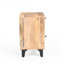 Table de chevet Vintage