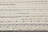 Markeith Striped Indoor / Outdoor Rug-412299040
