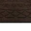 Tapis de porte Welcome Impressions-104320843