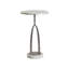 Table ronde Signature Designs Vega