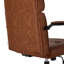 Office Chair-866247523-866247521