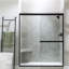 Banc de douche en vinyle Palisade-287518815