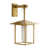 Antique Brass selected