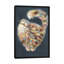 Patapoufette par Kim Haskins-impression d’art graphique-49715708-49715727