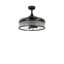 Adilene 122cm Ceiling Fan with Light Kit-1002527680