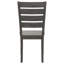 Chaise d'appoint Springhill-97166250
