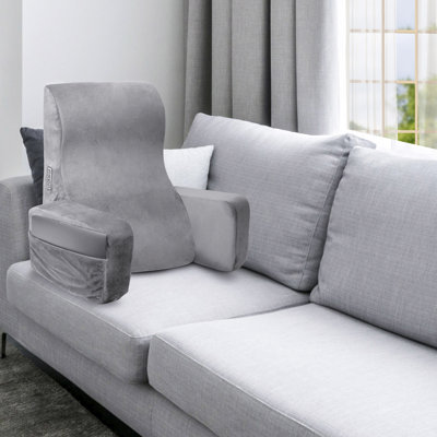 Coussin de massage Carepeutique Ergo Comfort