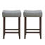 Tabouret de comptoir 24 po Johnee-1524137502-1524137499-1524137493